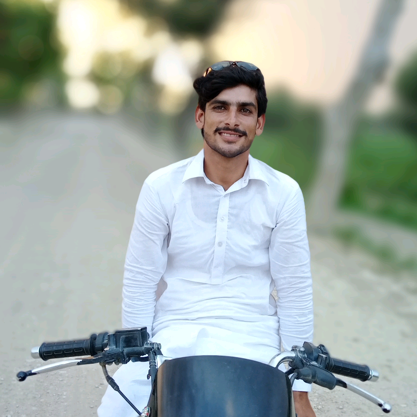 غضنفر عزیز ghazan925