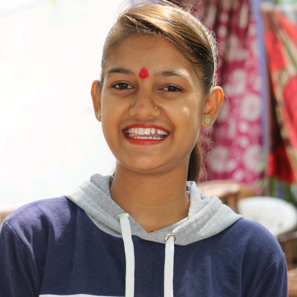 tanvi_rajput56 tanvi_rajput56