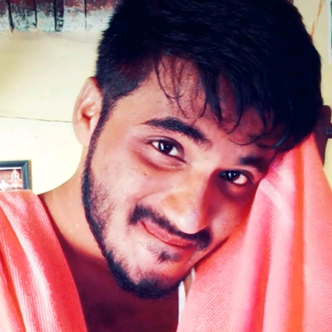 Yadagiri tik Tok yadagiri784