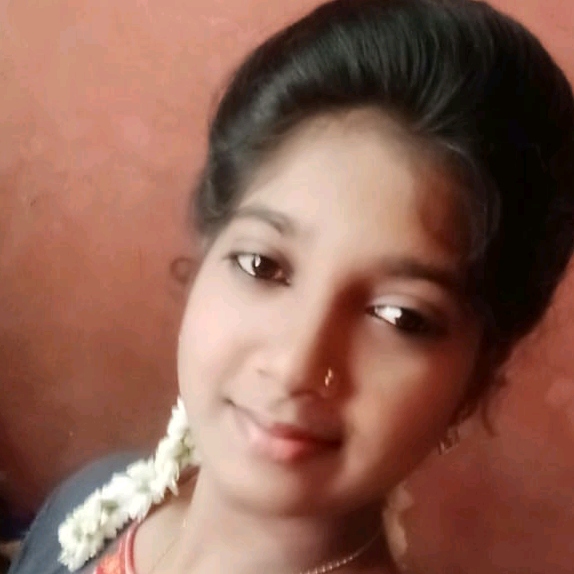 Pandu Pandu pandupandu6729