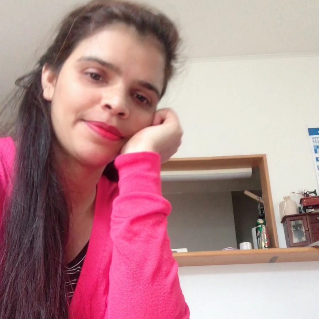 @bishnu_marasini13 sangam_marasini111
