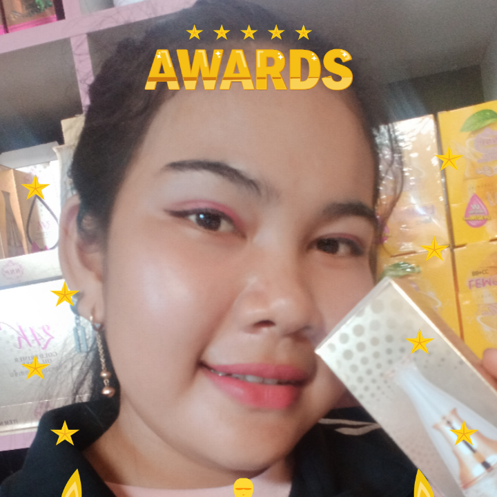 ធារីសប user72516553