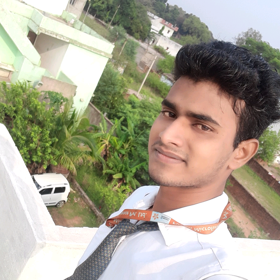 R@j singh raj_singh1709