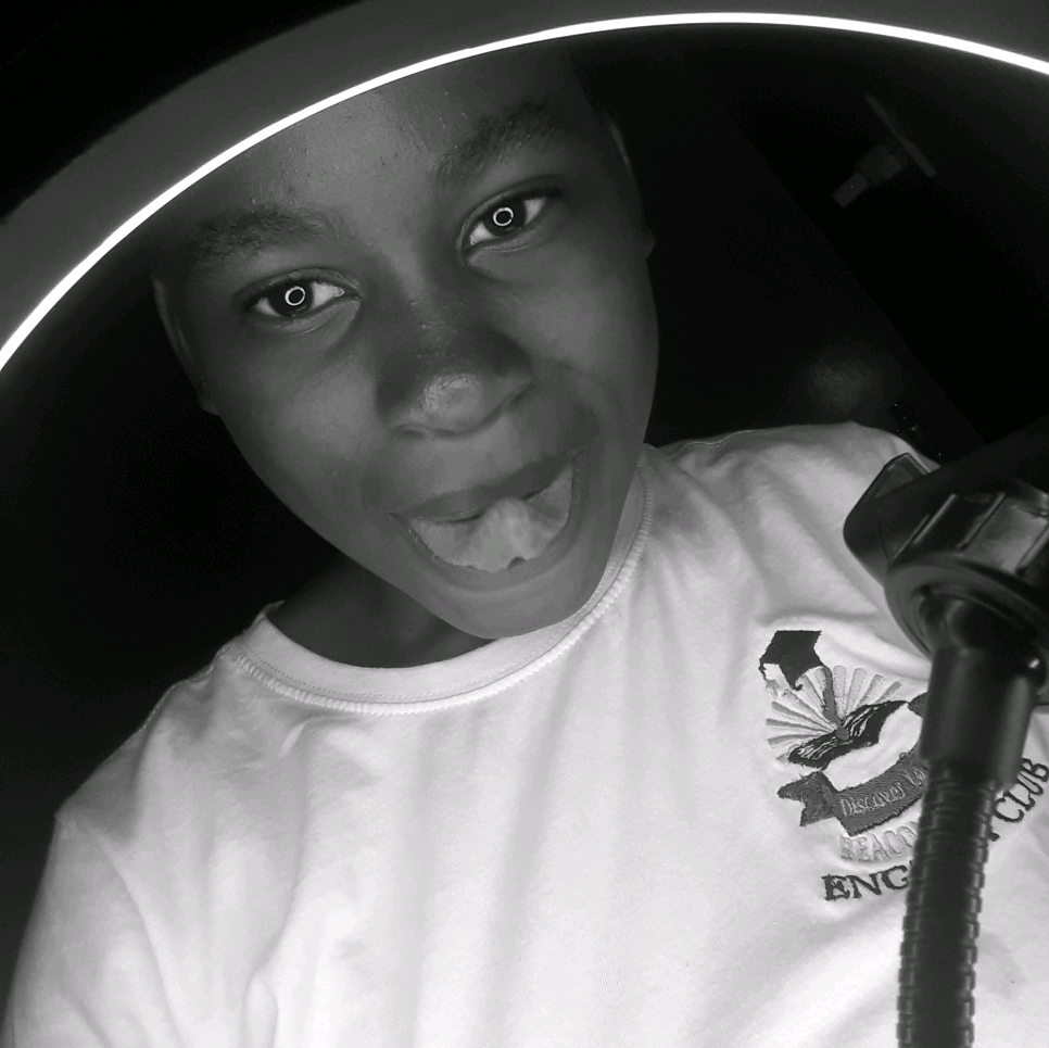 Asemahle ( Ase)❤😘 smahle_1
