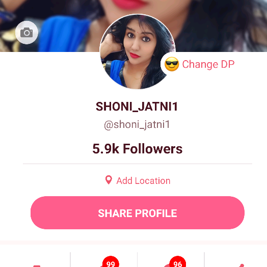 shoni5632 shoni_jattni1