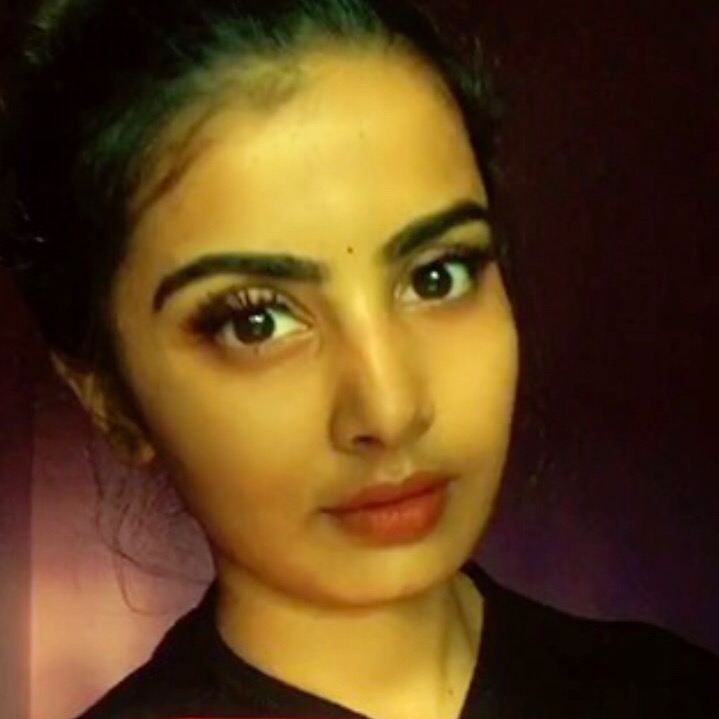 madhu_gowda madhu_gowda066
