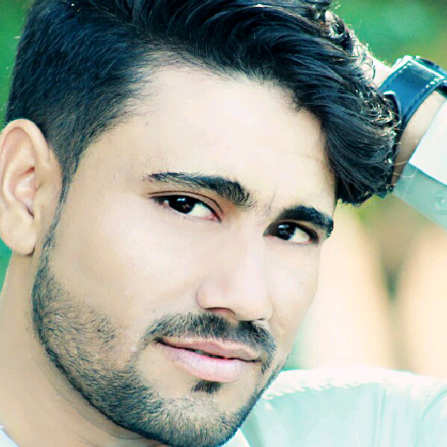 uzair khan uzairarman007