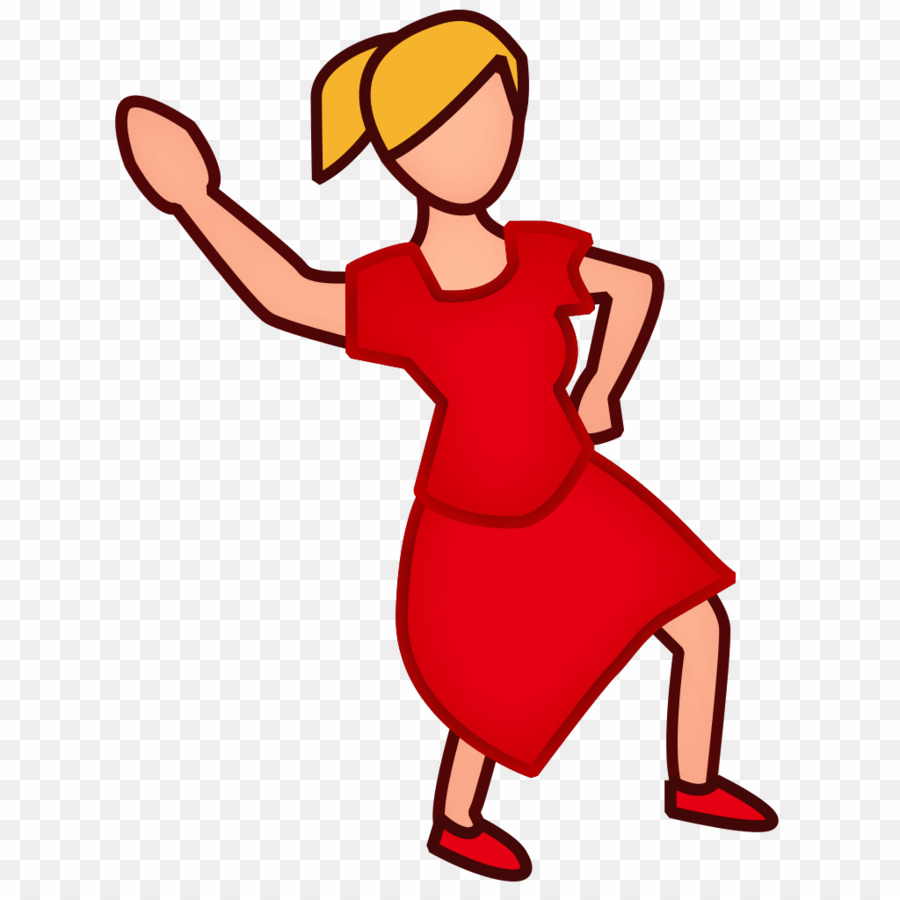 #showyourmoves