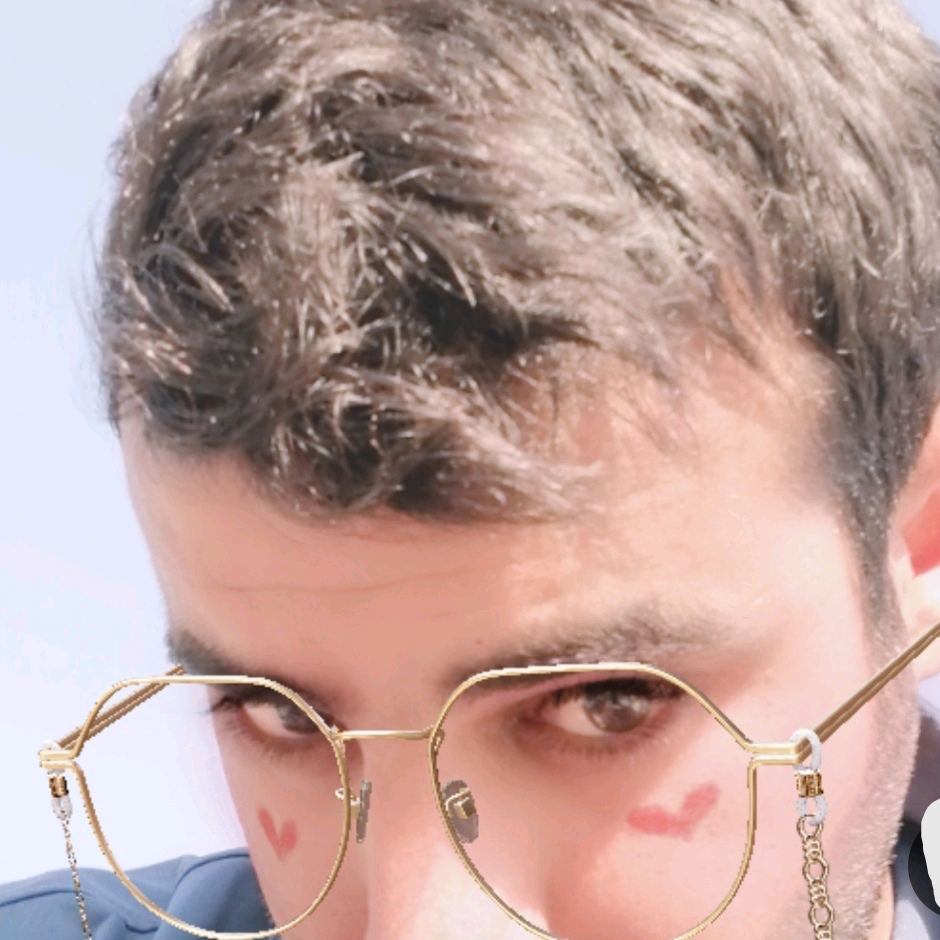 ماجد MAJID ma_95jid