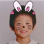 こーよー niji0121