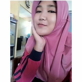 Wardan wardan_95