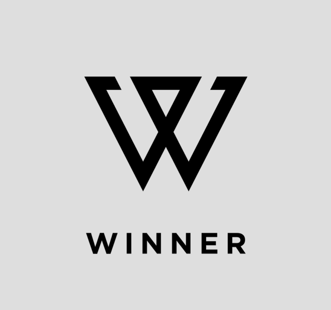 WINNERCITY wn_short video