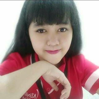 Tika rindiantika860