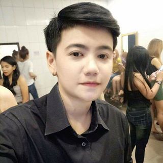 Rossanat Nunwao nokky994