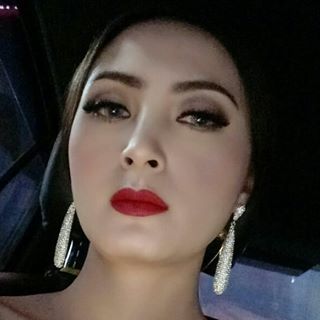 Della Puspita dellapuspita79
