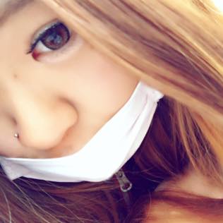 ゆいゃん yui2011016