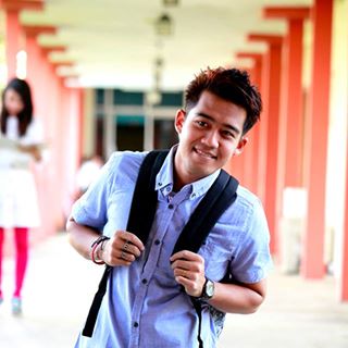Kyaw Naing Oo kyawnaingoo368