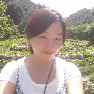 Wilda Liao wildadada
