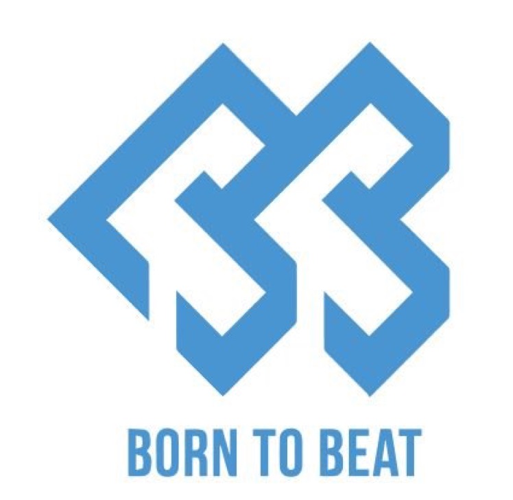 BTOB·비투비 official_btob