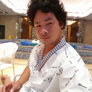 Zheng Jinxin zhengjinxin1