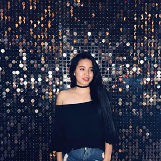 Hoài Thương tomto231096