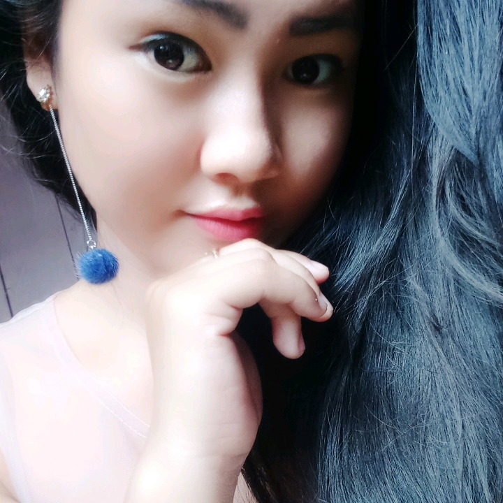 Nurul kom kom 2155168620