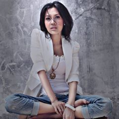 Hana Iswara hanaiswara