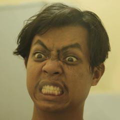 แจ็ก แปปโฮ jack_papho69