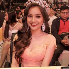 Heng Chantha hengchantha777