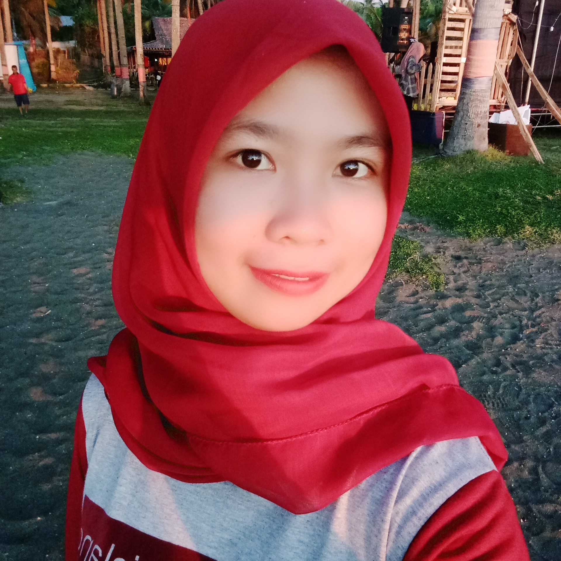 Ocha ocha140418
