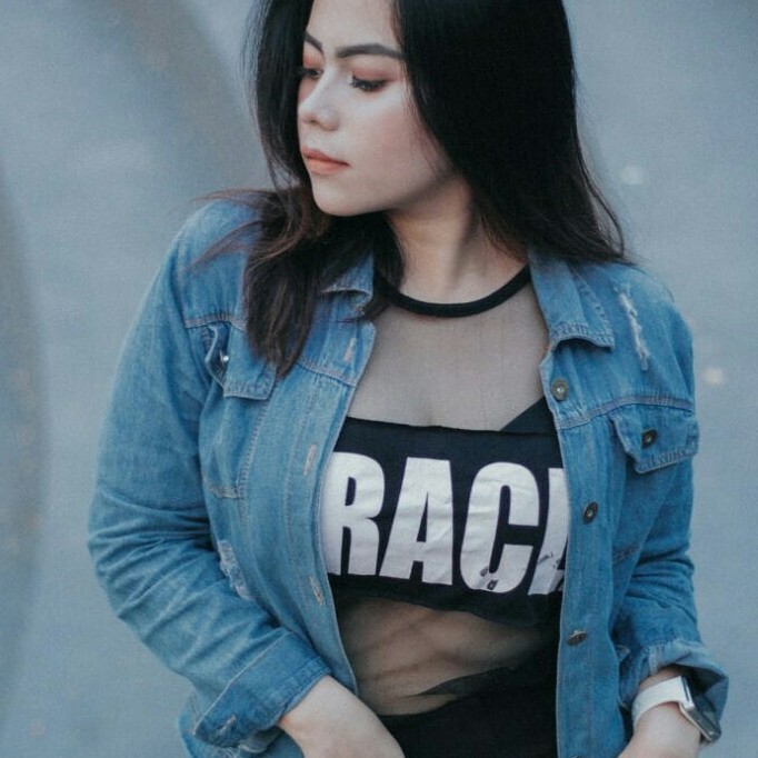 Queenrafika queenrafika_