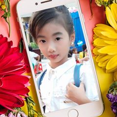 Ngocnhi Phamnguyen ngocnhiphamnguyen4