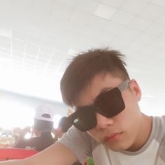 Đức Khánh 2166675545