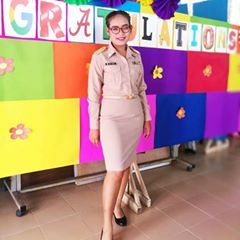 Wanwisa Polmor leepiaw1989