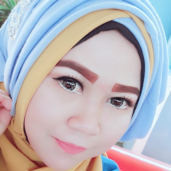 Wahidah 2169189770
