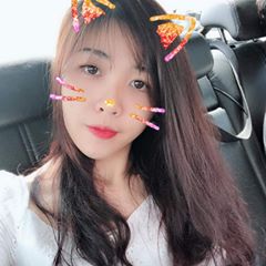 Quyên Quyên quyen0111
