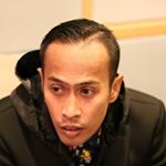acheykintangkintung achey_kintangkintung
