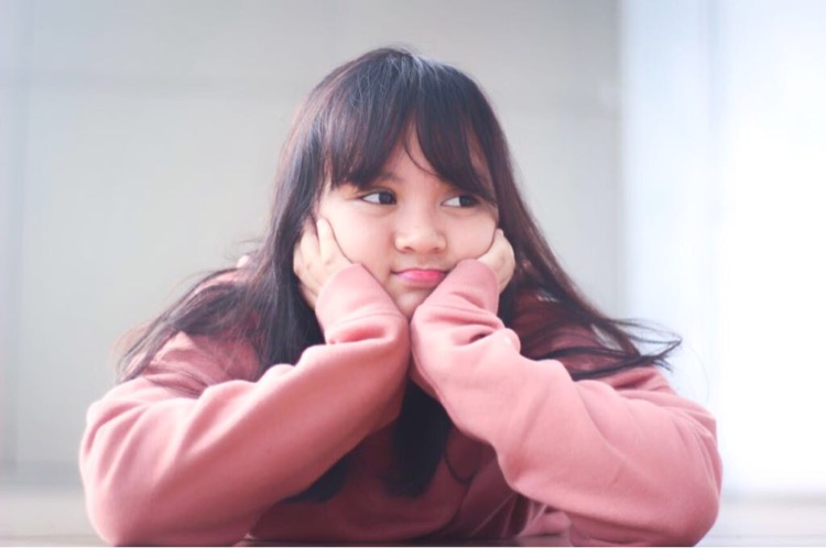 Tarisha Nanda tarisha.nanda.55