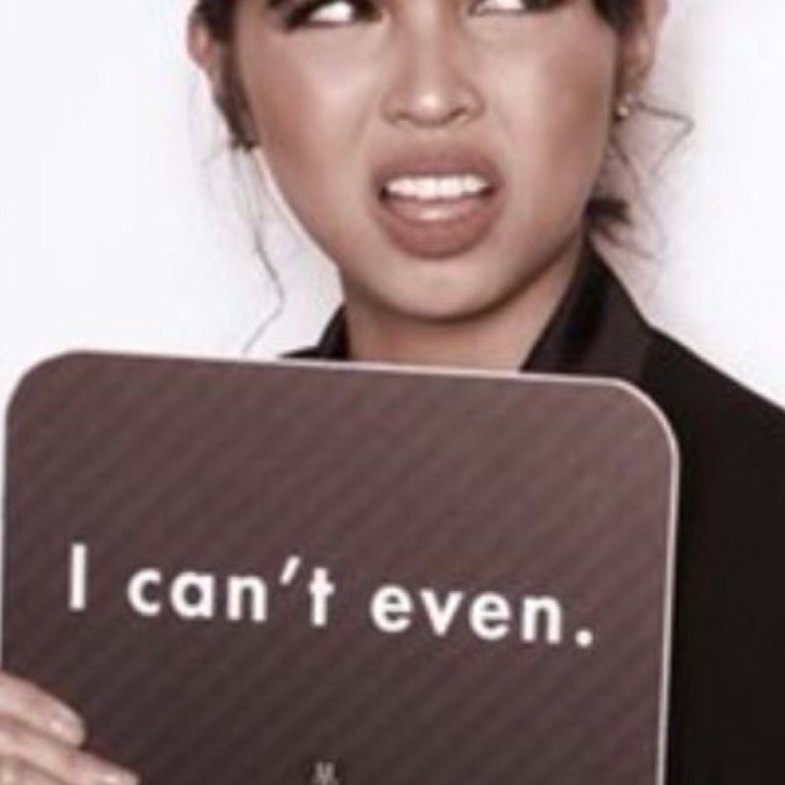 mainedcm mainemendozaaa03