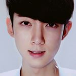 재열 JaeYeol ASMR jaeyeoll