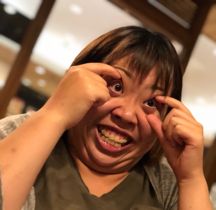 ケイリー k_irie5