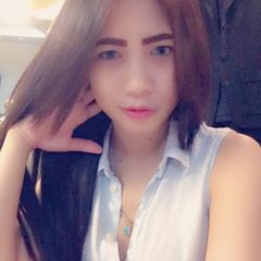 Lucy Mella lusy_mella
