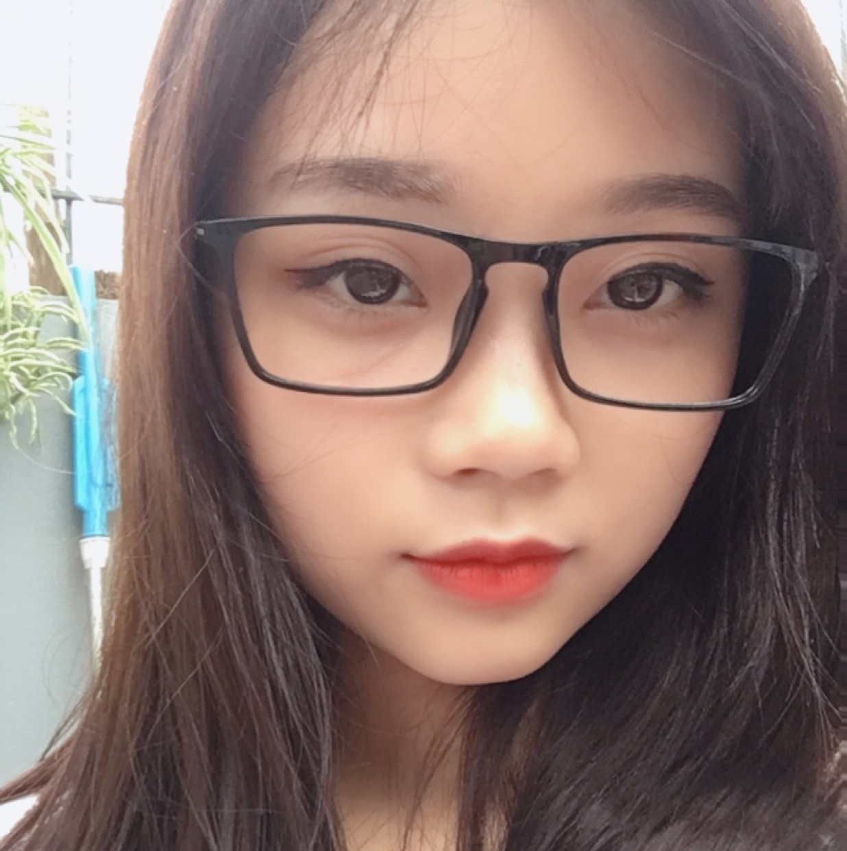 Yến Xôi_01 2171939633