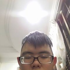 Tan Jay tanjay.3