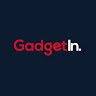 GadgetIn gadgetin