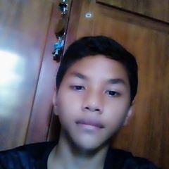 m.rly on the mix bongly823