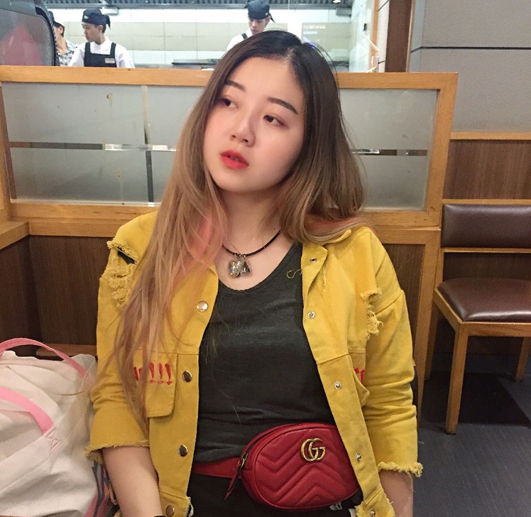 Tubtim Lee tubtim