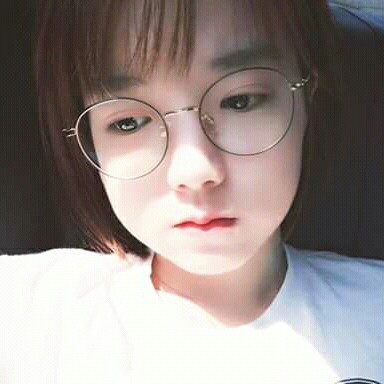 Okmaid 2179724149