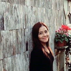ตี้ น้ำมันมะพร้าวสกัดเย็น tetee089