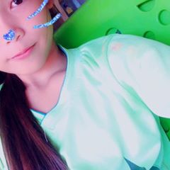 Gi New GiNew 30233944633